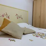 Residence Il Gelsomino