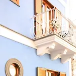 Casa Di Jacopo
