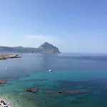 Da Paolo E Margherita
