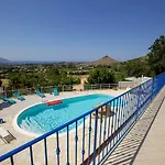 Villa D'Angelo