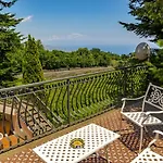 Le Vignoble Charming Maison