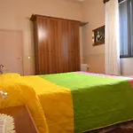 Casa Vacanza Gabry