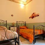 Casa Vacanza Gabry
