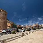 Domus Sicily - Villa Onda