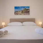 Villa On The Sea Le Capannine