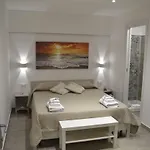 Casa Catalano