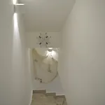 Casa Catalano