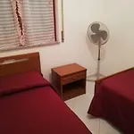 Casa Vacanze Don Peppino