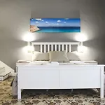 Casa Sciuti Catania