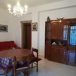 Casa Vacanze Don Peppino