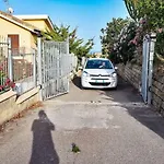 Residence Scala Dei Turchi