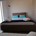 Casa Madison