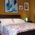 Suite Time Van Gogh
