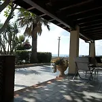 Una Terrazza Sul Mare
