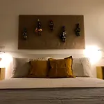 Nesh House