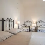 Villa Calo