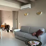 La Volta D'Oriente Riviera