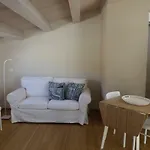 La Volta D'Oriente Riviera