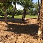 Casa Vacanza Summertime