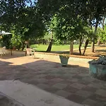Casa Vacanza Summertime