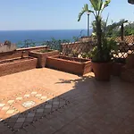 Casa Silvy