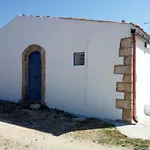Dimora Borgh
