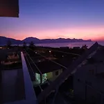 Casa Vacanza Sole & Sale