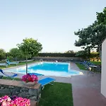 Villa Praiola - Exclusive Seafacing Mansion With Pool And Jacuzzi