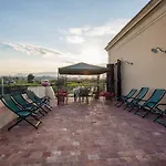 Villa Praiola - Exclusive Seafacing Mansion With Pool And Jacuzzi