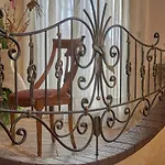 Casa D'Angelo