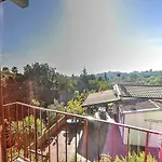 Casavacanzeinsicilia Etna Taormina