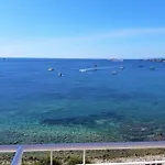 Baia Degli Albatros