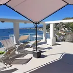 La Baia Dei Delfini