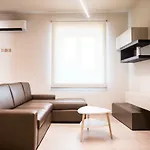 Sea Front House - Tono Milazzo