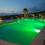 Terre Villa Katia