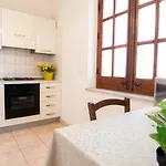 Casa Cavour Sul Mare
