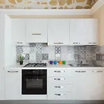 Ciucca
