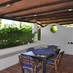 Casa Capiciana - Punta Rotolo