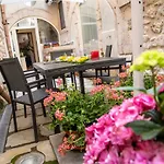 Ortigia Ancient House