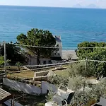 Villa Mercadante