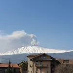 Appartamento Agrumi