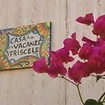 Casa Vacanze Triscele