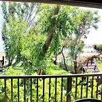 Casa Vacanze La Baita