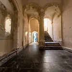 Ortigia Ancient House