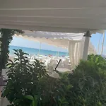 La Casetta - Affitti Brevi