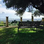 Villa Sinerchia