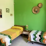 Villa Rosangela