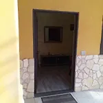 Bed&Fly Near Airport Fontanarossa Bagno Privato In Camera