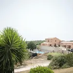 Agriturismo Saccollino