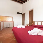 Agriturismo Saccollino